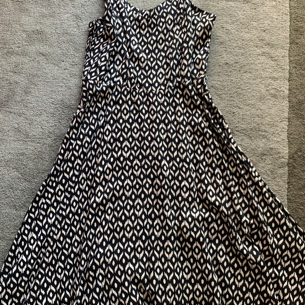 Old navy dress